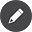 重點