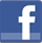 fb