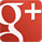 g+