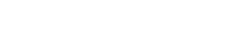 EZUP國考專門店