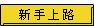 �s��W��