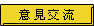 �N����y