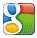 google+