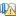 備註