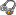 類型